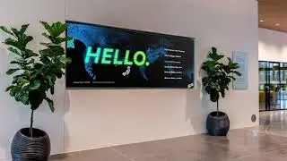 Johnson & Johnson Human Performance Institute