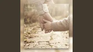Papa, tu me manques