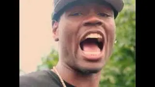 BROOKLYN MIC CLUB REMEDY EXCLUSIVE FREESTYLE WITH HIPHOPISREAL.COM
