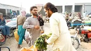 wholesale price vegetable ||Pakistan sabzi mandi ||Hamari Sabzi Mandi 🌶🍆🍌🍊