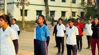 INDIAN DEFENCE ACADEMY is live