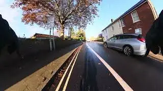 4K HDR GoPro Lut Max 2 300 Mbps