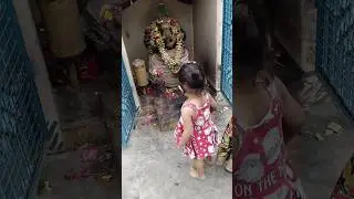 Family Forever💞/visit chithi House/little sana/#beautiful #trending #family #shorts
