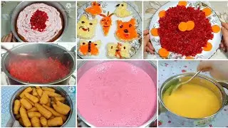 افكار عبقريه شتوية جميلة وكمان بتوفر فى الميزانية 👏 الشاطرة بيتها ديمأ عمران 👍