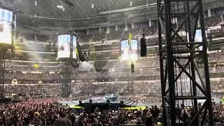 Pantera Dallas 1.0