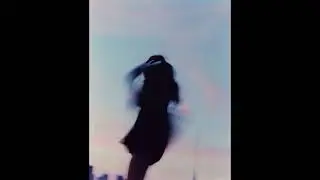 [ПРОДАН|SOLD] Джизус х Нервы х Saypink! Type Beat 