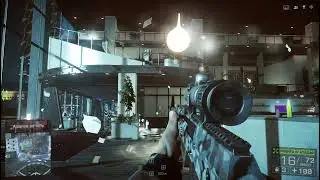 Battlefield 4