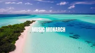 Vlog Background Music No Copyright  Neozoic - Sail Away