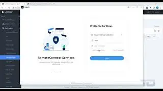 Grandstream UCM63xx - ***NEW*** Operator Panel