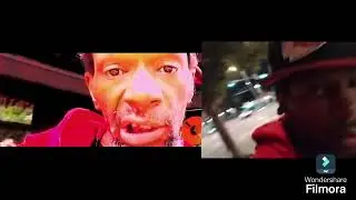 ZYONWATERZ GETDOWNTHRUTHRERE&HEREWEGO ZMIX