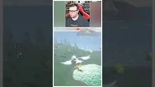 Past Me Predicted This Shiny!! | Pokemon Legends Arceus