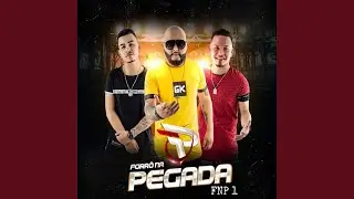 Baile da Penha