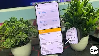 Watch Netflix on Rooted Devices | Fix Error Code 93, WideVine Issues, etc