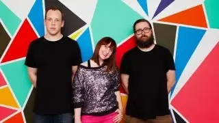 #80 Donora: And Then The Girls