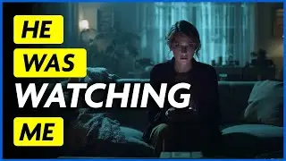 Trusting Him Was WRONG | Dating Disasters