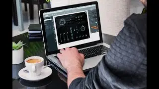 Online Seminar: Smart Home mit IQONTROL NEO und AIO GATEWAY