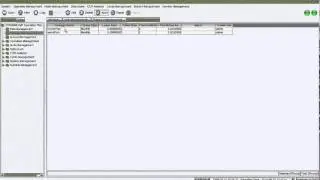 VOS3000 Tutorial