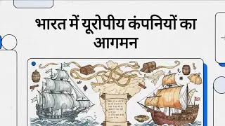 Why are European companies coming to India? | Indian Economy Explained in Hindi