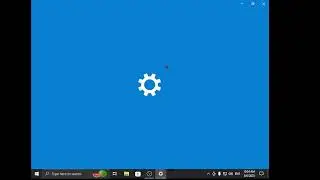 Goodbye Google Chrome Now Yandex Browser!