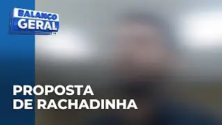 Ex-assessor de Anne Moraes presta depoimento ao MP e confirma proposta de &ldquo;rachadinha