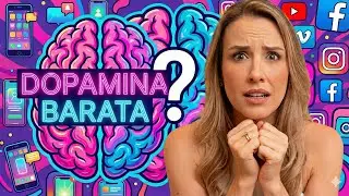 A VERDADE por tr&aacute;s da sua ansiedade - Lygia Merini