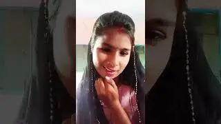 Richa rajput