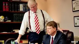 18: The Legal Profession - The Solicitor (Article)