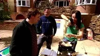 CHING HE HUANG Chinese Food Made Easy Healthy sweet and sour king prawn stir fry - The Best Documen