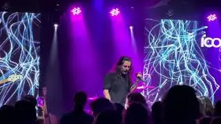 @IconaRock ao vivo no O Lorde Bar NH.  #pink #rock #music #olordebar