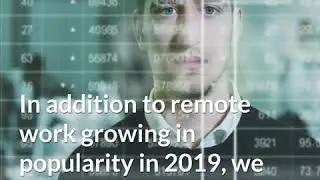 How Denver Business Consulting Can Prepare You For The Trends Of 2019