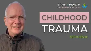 Leading Organizational Change in Times of Crisis with Keith Leslie | E7
