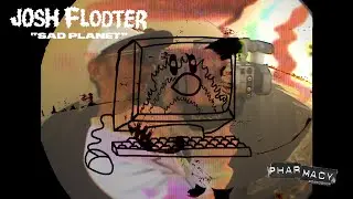 Josh Flodter 