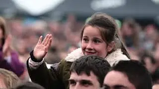 Aftermovie Les Petites Folies 2019