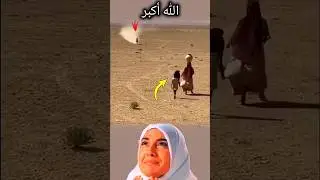 Ya Allah  #new #viral #islamic#nasheed #tarek #gojol #jummahmubarak#tiktok #shortsfeed #shorts #eid
