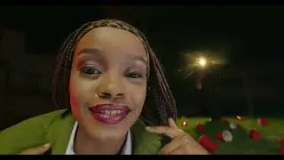Dushy Boy ft Fido Vato & Ulaan - Balance (Official Video)