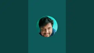 ഹലോ ഫ്രണ്ട്സ് എല്ലാവരും ഉറങ്ങിയോ ❤️❤️😎😎##