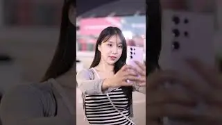 [4k] 2024 수원fc 김현영치어리더 퇴근길 모음 #shorts #김현영 #치어리더 #수원특례시 #수원fc #직캠 #영상