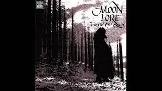 Moon Lore - Two Evil Eyes EP (2003) (Full EP)