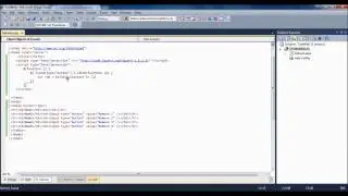 Remove Previous Row tr in Table using jQuery
