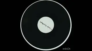 F.Sonik - Twist Night