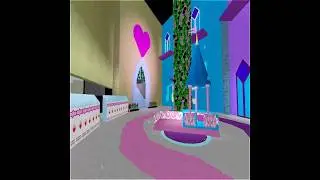 royale high campus 1 nostalgia. || #fyp#trending#viral#edit#nostalgia#roblox#foryou#blowup#game#fy