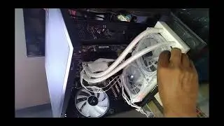 Project 25#design#gaming#desktop