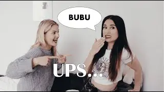 Wer 