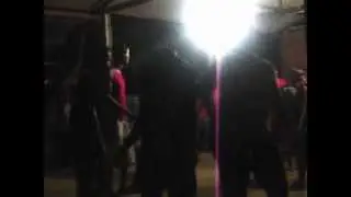 bebuns doidos de opo