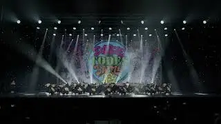 TODES BATTLE 2024: Мневники