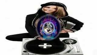 ALBATROS SUPERBOMB [130BPM] Ft. Deejay_Armand