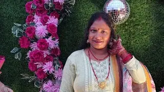 वेलकम टू माय लाइव स्ट्रीम 🙏❤