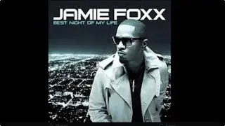 Fall for your type~ Jamie foxx ft. Drake 30 minute loop💞 #jamiefoxx #drake #likeandsubscribe