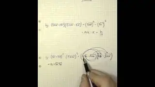 Matematik 3b Kap 1 Uppgift 1172