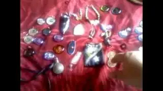 King Solomon's seal, Money Magick, Easy Spell, Manifesting Abundance , How to Make